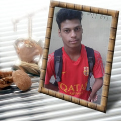 Md Manna Babu