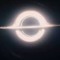 Elessar Faelvrin (games)