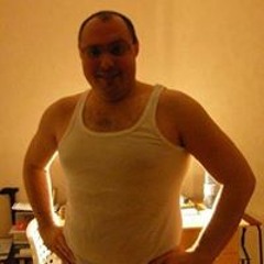 Alejandro Regis
