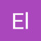 El Emet