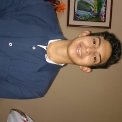 Ricky