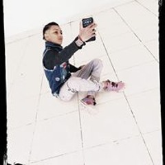 Mohmed Zatona
