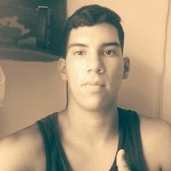 Marco Vinicio Rosales Rodriguez