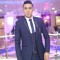 MosTaFa Sa3eD KoFtA