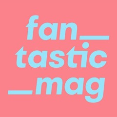 Fantastic Mag
