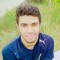Ahmed Mustafa