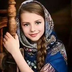 تغريد