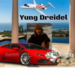Yung Dreidel