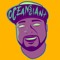 oceansgiant