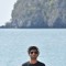 Jayaram M. Yeluri