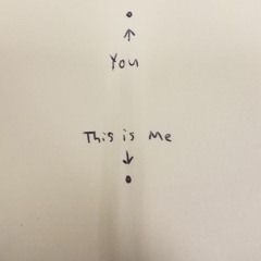 You This is Me Podcast