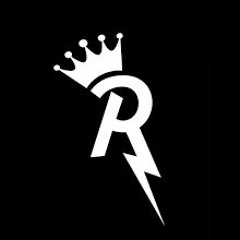 Reymond XY