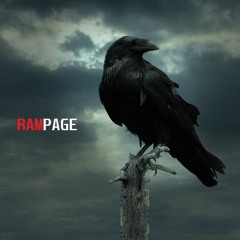 Rampage