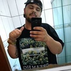 Paulo Henrique
