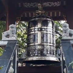 Long Nguyen