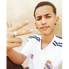 djbrenimdopc
