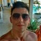 Julian villeon