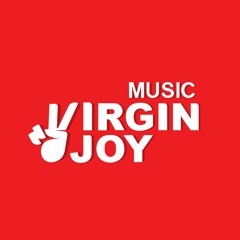 Virgin Joy