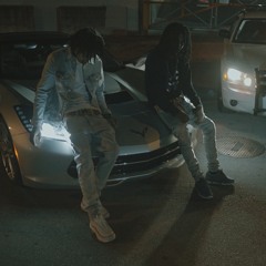Speedy x D3 keep the change