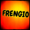 Frengio