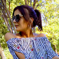 Melany Cevalles