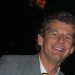 Arild Østerhus