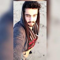 Waleed Al-ahmad