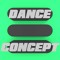 DANCE CONCEPT