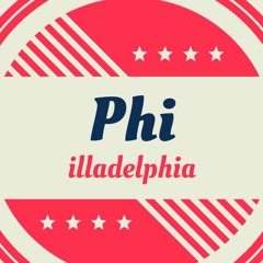 the Phi