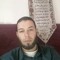 محمود مصباح