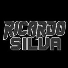 Ricardo Silva