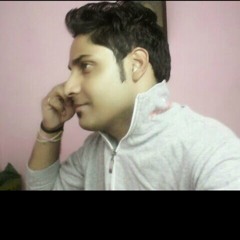 sambhalla Bhalla