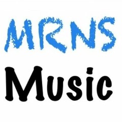 MRNS Music