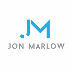 Todd Merrell - Kundalini (Jon Marlow Remix)