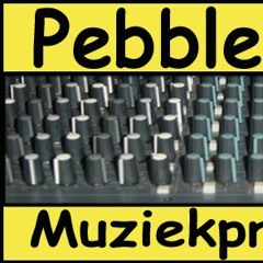 Pebble Music