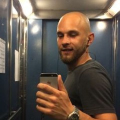 Иннокентий Миллер