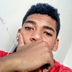 zoiih