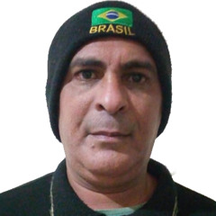 Denilson de Pereira