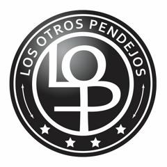 Los Otros Pendejos