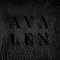 Avalen