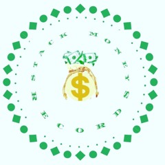 Stack Money Records
