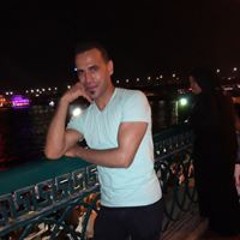ابوحمزة ابوحمزة