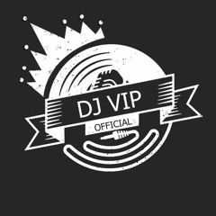 98 - PARA QUE TE ROZEN - TEGO CALDERON - [[ DJ ARMANDO ]]