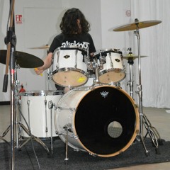 Sergiu Lutai