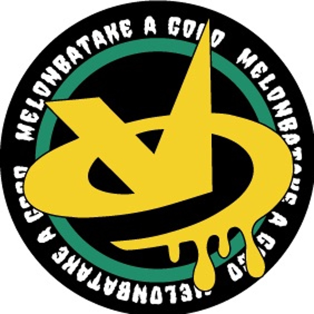 Stream めろん畑 a go go music | Listen to songs, albums, playlists