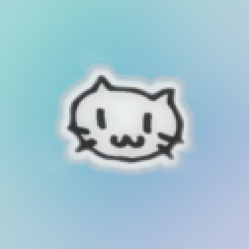 BobTheTacocat, Too’s avatar