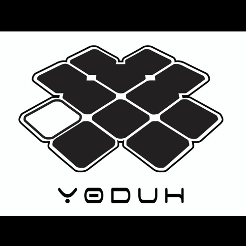 yoduhbeatsmith’s avatar