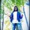 Noluvbaby