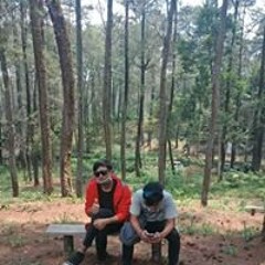yusup