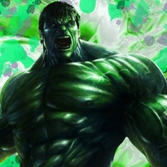marvelboss